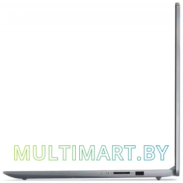Ноутбук Lenovo IdeaPad Slim 3 15ABR8 (82XM00CJRK) картинка 7